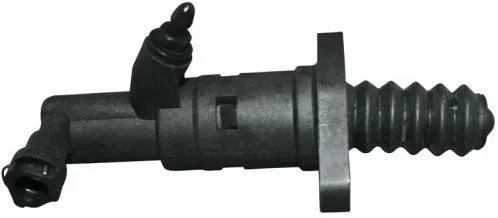 Clutch Slave Cylinder 19.05Mm Vw Golf Iv V Vi Vii 6R Touran Eos A3 Tt 100171Hp