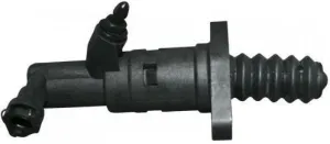 Clutch Slave Cylinder 19.05Mm Vw Golf Iv V Vi Vii 6R Touran Eos A3 Tt 100171Hp
