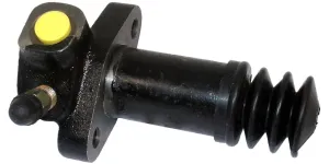 Clutch Slave Cylinder Daewoo Lanos, Nubira 1997-