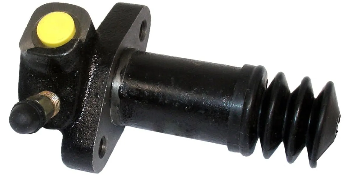 Clutch Slave Cylinder Daewoo Lanos, Nubira 1997-