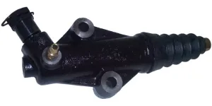 Clutch Slave Cylinder Fiat Punto 1.2 16V (Cast Iron)