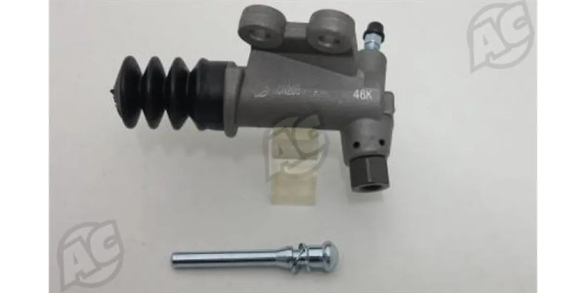 Clutch Slave Cylinder Honda Civic/Jazz/Cr-Z (HON205)