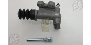 Clutch Slave Cylinder Honda Civic/Jazz/Cr-Z (HON205)