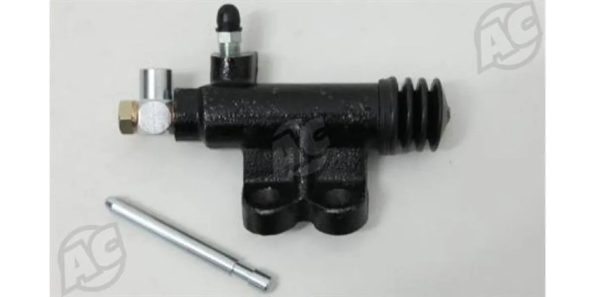 Clutch Slave Cylinder Hyundai/ Kia (HYU208)