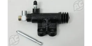 Clutch Slave Cylinder Hyundai/ Kia (HYU208)