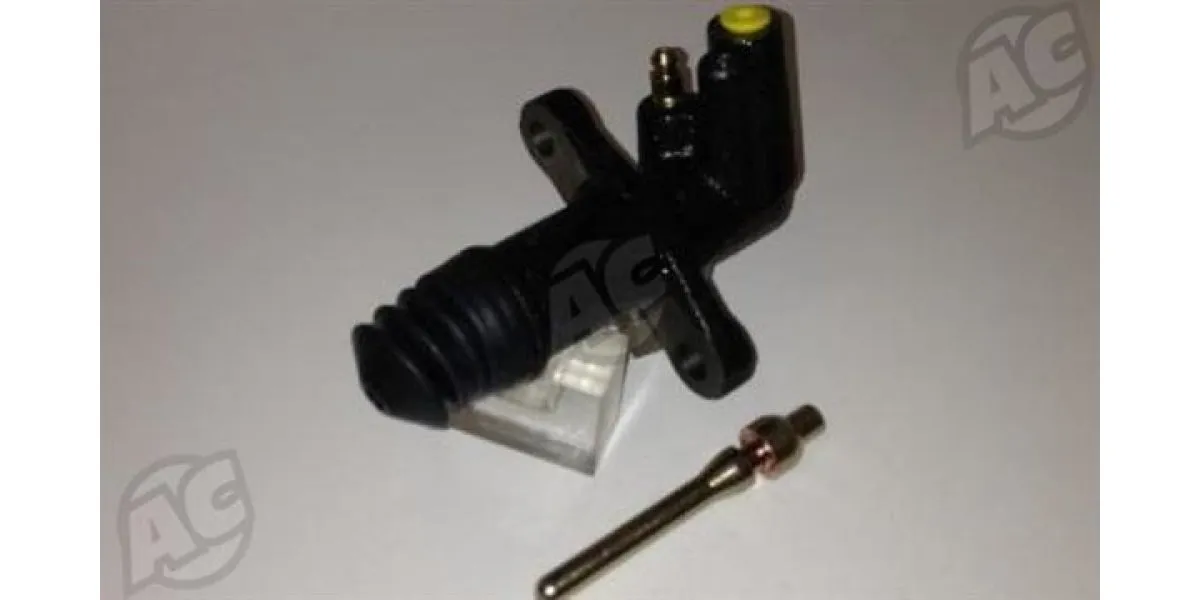 Clutch Slave Cylinder Isuzu (ISU212)