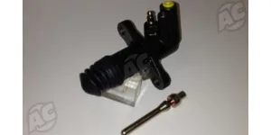 Clutch Slave Cylinder Isuzu (ISU212)