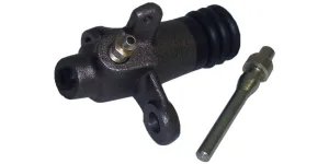 Clutch Slave Cylinder Isuzu Kb21/24/28/29/44 1.6-2.5, Wfr,Relay 2.0 4Zc1 83-