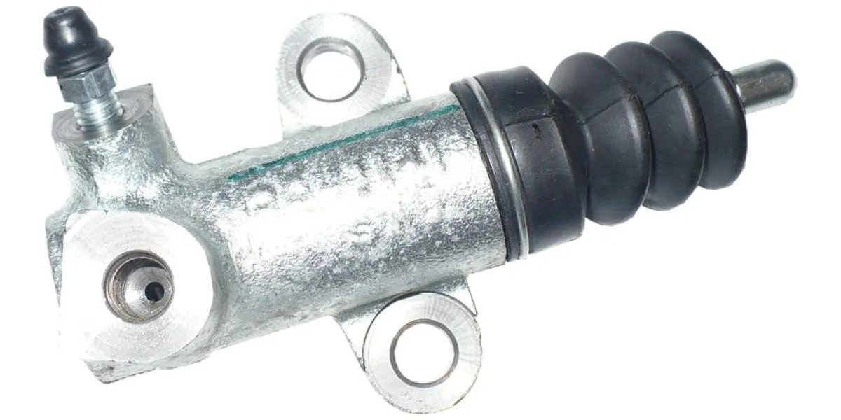 Clutch Slave Cylinder Mahindra Scorpio Suv