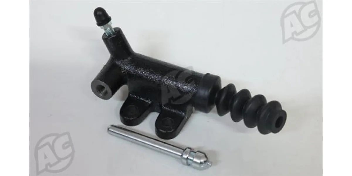 Clutch Slave Cylinder Mazda 323/Etude/Kia Shuma (MAZ224)