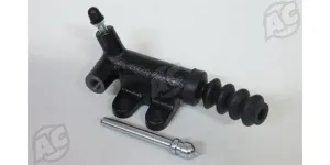 Clutch Slave Cylinder Mazda 323/Etude/Kia Shuma (MAZ224)
