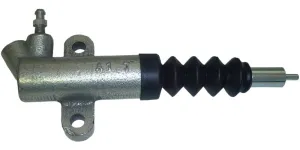 Clutch Slave Cylinder Mazda B-Series, Courier 1.6, 2.0, 3.0 86- 4X4 Only 90- Ford V6 96 (Different Thread To Cs190.5000)