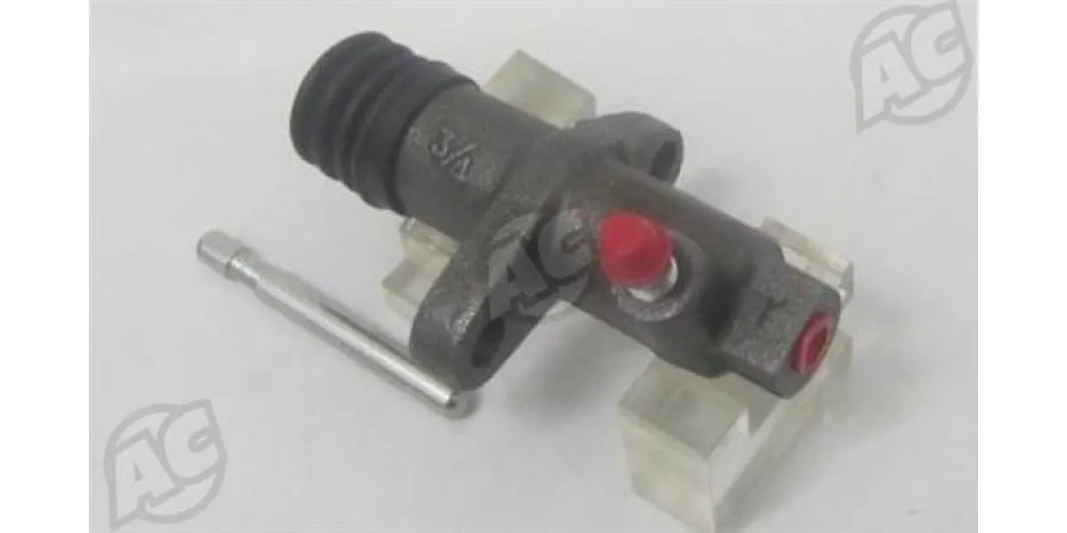 Clutch Slave Cylinder Mitsubishi Colt/ Triton (MIT205)