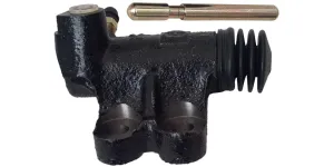 Clutch Slave Cylinder Mitsubishi Pajero 2.6 4G54 Sj25/Sj26 (Swb) , Sj45 (Lwb) 1983- , Colt Ldv 2.5D - As Per 555