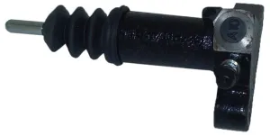 Clutch Slave Cylinder Mitsubishi Pajero 3.0 V6 Import, Pajero Facelift Model 98-, Colt L200 3.0 V6