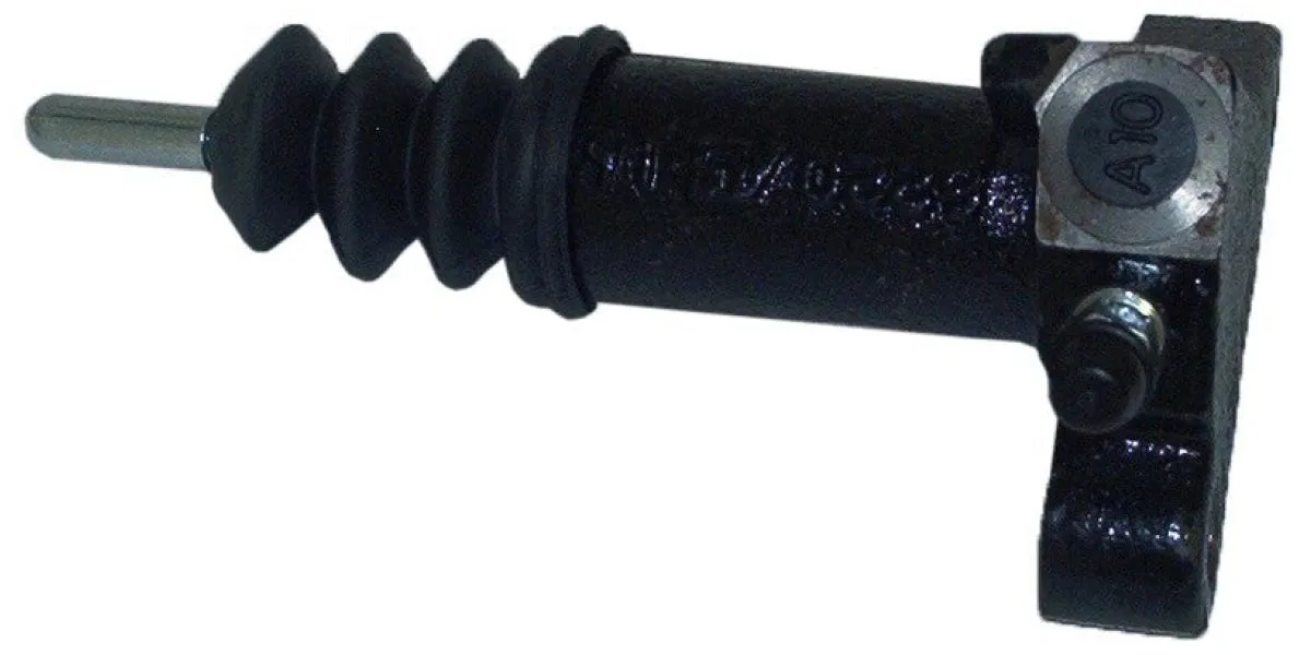 Clutch Slave Cylinder Mitsubishi Pajero 3.0 V6 Import, Pajero Facelift Model 98-, Colt L200 3.0 V6