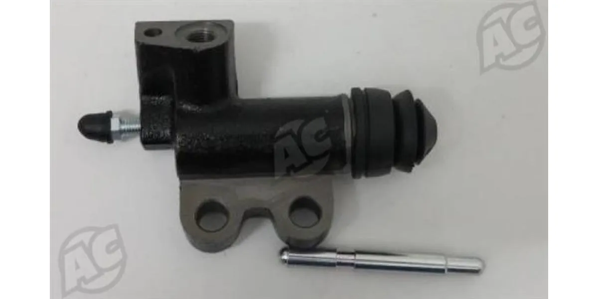 Clutch Slave Cylinder Nissan Patrol Y60 (NIS209)