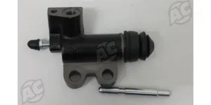 Clutch Slave Cylinder Nissan Patrol Y60 (NIS209)