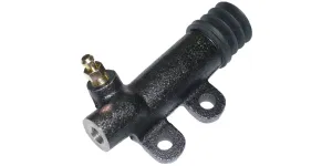 Clutch Slave Cylinder Toyota Dyna 150 3.0D Ly212 2000-01 (Rear Port Is 10.00Mm)