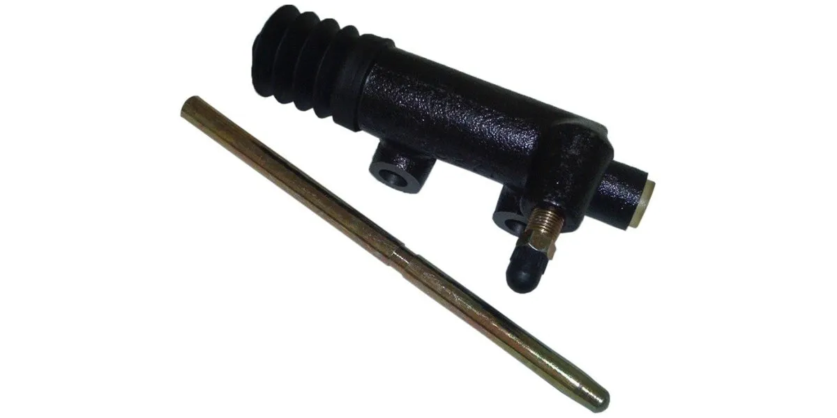 Clutch Slave Cylinder Toyota Dyna