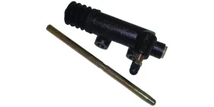 Clutch Slave Cylinder Toyota Dyna
