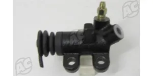 Clutch Slave Cylinder Toyota Hd Dyna (TOY232)