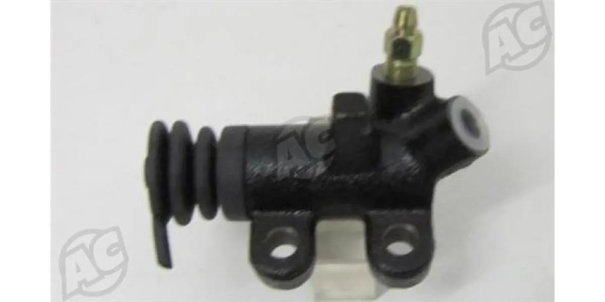 Clutch Slave Cylinder Toyota Hd Dyna (TOY232)