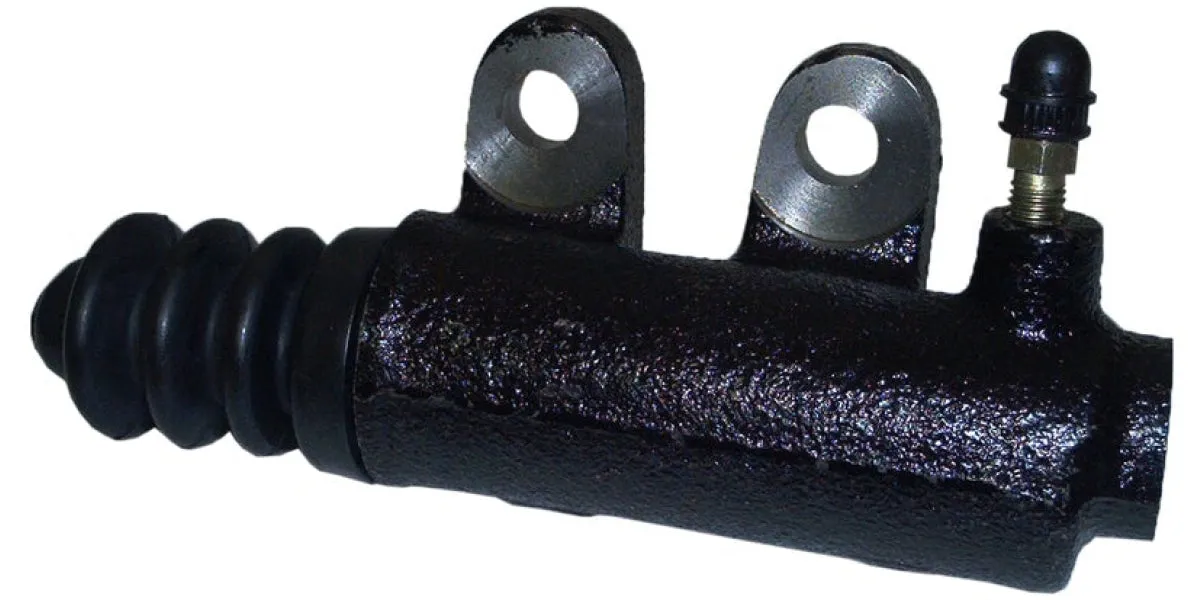 Clutch Slave Cylinder Toyota - Hino Kr, 10-166 6 Ton 2002-09