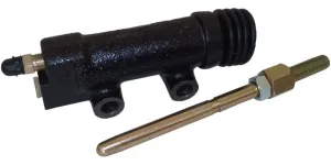 Clutch Slave Cylinder Toyota Landcruiser 3.9P F Fj45 74-75, 4.2P 2F Fj45 75-81, 4.0D 2H Hj45 80-85, 4.2 2F Fj45 80-85