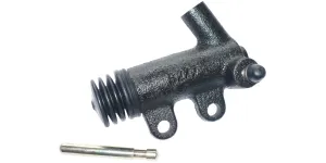 Clutch Slave Cylinder Toyota Yaris 2006- (Same Shape As Below)
