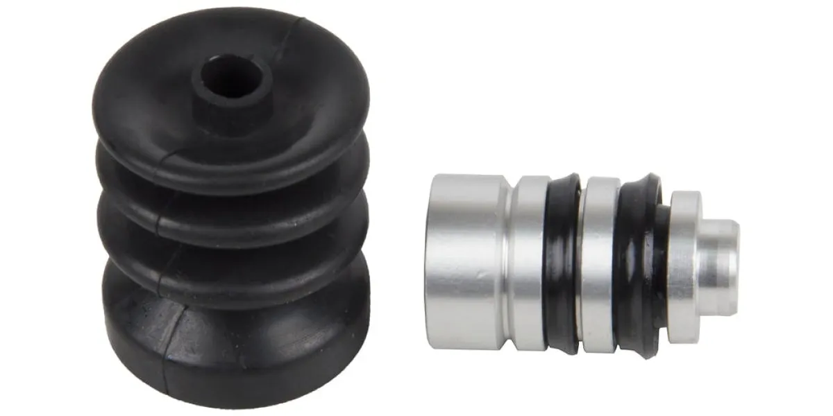 Clutch Slave Piston Kit Hasaki Csc Kit - Piston (P2008S)