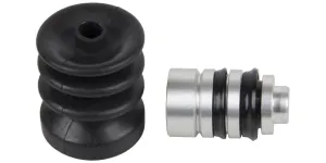 Clutch Slave Piston Kit Hasaki Csc Kit - Piston (P2008S)