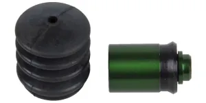 Clutch Slave Piston Kit Hasaki Csc Kit - Piston