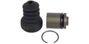 Clutch Slave Piston Kit Hasaki Fits Cs286.0063
