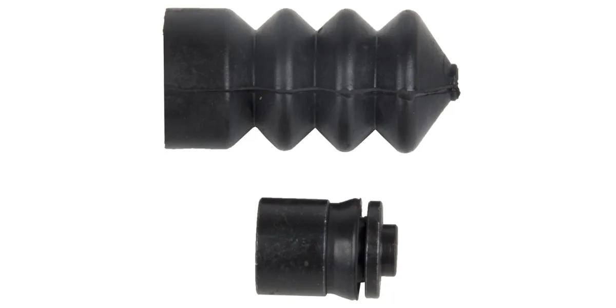Clutch Slave Piston Kit Isuzu Kb-Series (87-93)