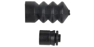 Clutch Slave Piston Kit Isuzu Kb-Series (87-93)