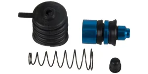 Clutch Slave Piston Kit Toyota Camry, Conquest, Corolla, Cressida, Condor, Dyna, Hi-Ace, Hi-Lux, Stallion, Venture, Rav4, Ya
