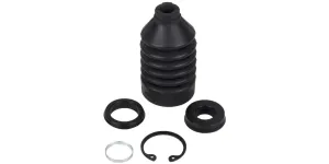 Clutch Slave Repair Kit Leyland Roadtrain Tl12 (81-83)