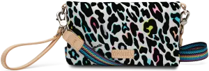 CoCo Uptown Crossbody