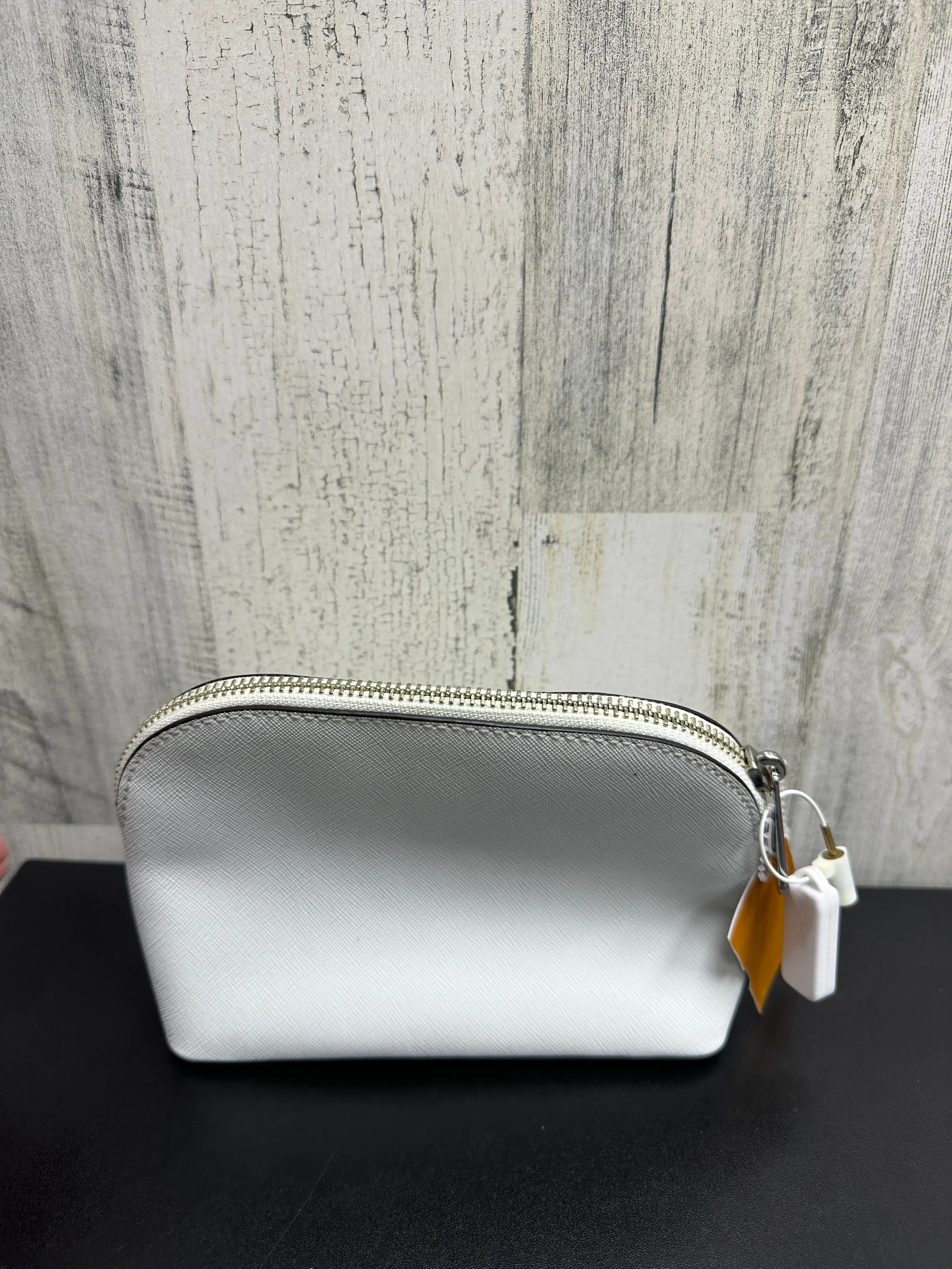 Coin Purse Designer By Michael Kors  Size: Large