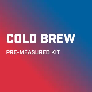 COLD BREW KIT