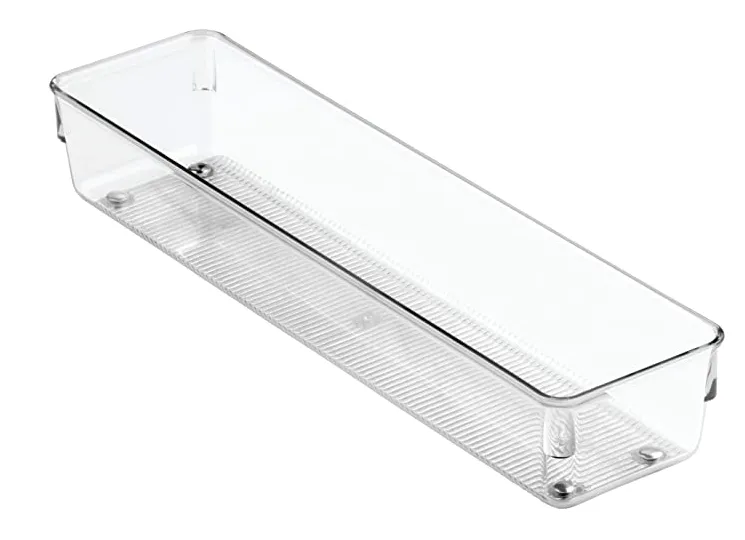 Collection Linus - Organisateur  3" x 12" x 2"