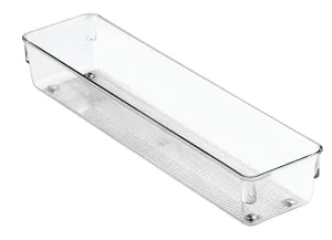 Collection Linus - Organisateur  3" x 12" x 2"