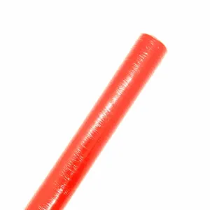 Colored Board Standard Red Color 22.5x28.5"