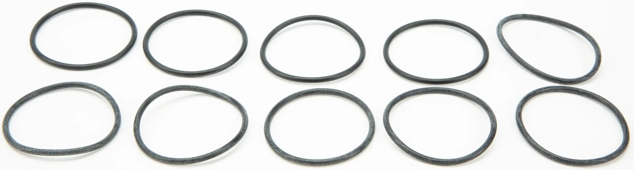 Cometic Gasket C9439 Clutch Inspection Cover O-Ring