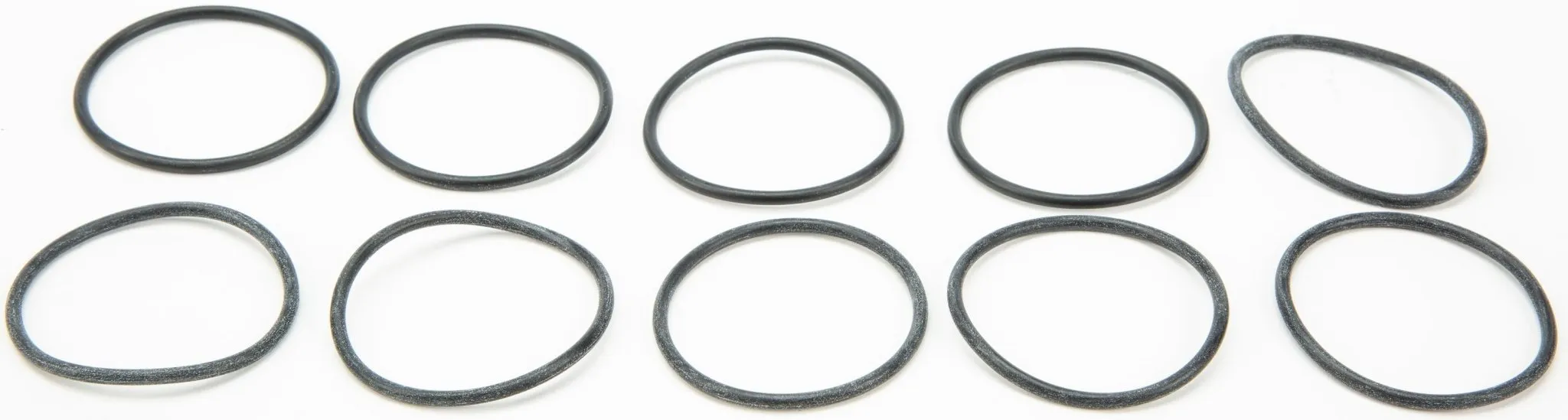 Cometic Gasket C9439 Clutch Inspection Cover O-Ring