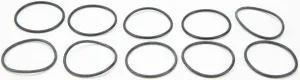 Cometic Gasket C9439 Clutch Inspection Cover O-Ring