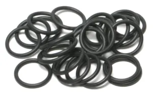 Cometic Gasket C9455 Clutch Gear O-Ring