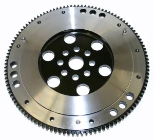 Comp Clutch 90-01 Integra 12.32lb Steel Flywheel | 2-694-ST