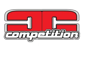 Comp Clutch Honda/Acura B Series Hydro Replacement Twin Disc Lower | TM2-880-D